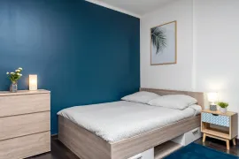 Colocation Référence : 60 Pegurier C