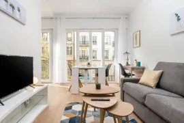 référence : 92 Gambetta Nice