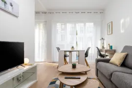 Location référence : 92 Gambetta