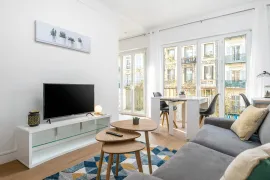Location référence : 92 Gambetta