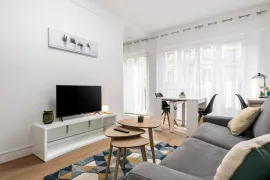 Location référence : 92 Gambetta