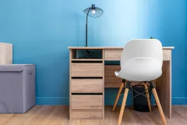Colocation référence : 80 Gambetta A