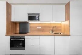 Colocation référence : 80 Gambetta A