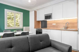 Colocation référence : 80 Gambetta D