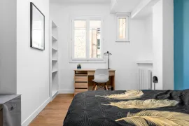 Colocation référence : 80 Gambetta D