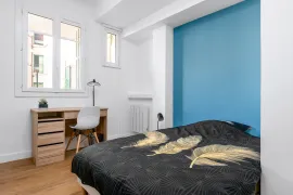 Colocation référence : 80 Gambetta D