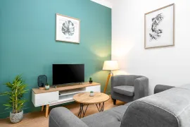 Colocation référence : 80 Gambetta D