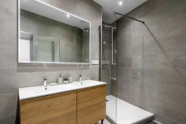 Colocation Référence : 80 Gambetta C