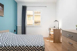 Colocation Référence : 80 Gambetta C