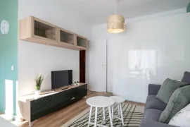 Location Référence : 63 Borriglione