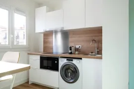 Location Référence : 63 Borriglione