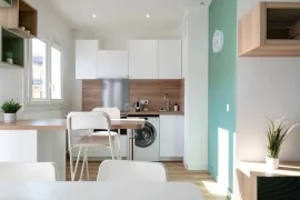 Location Référence : 63 Borriglione