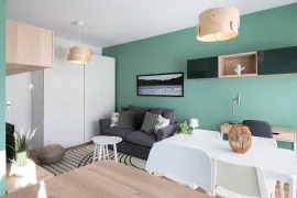 Location Référence : 63 Borriglione