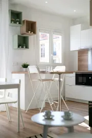 Location Référence : 63 Borriglione