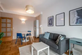 Location Référence : 6 Miollis