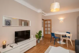 Location Référence : 6 Miollis