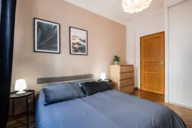Référence : 6 Miollis Nice