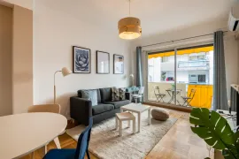 Location Référence : 6 Miollis