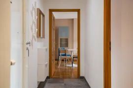 Location Référence : 6 Miollis