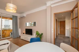 Location Référence : 6 Miollis