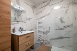 Location Référence : 22 Fighiera