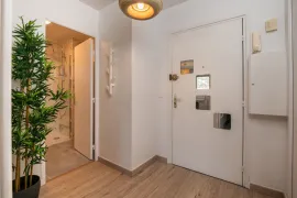 Location Référence : 22 Fighiera