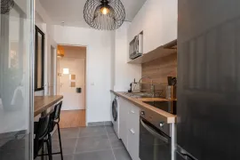 Location Référence : 22 Fighiera