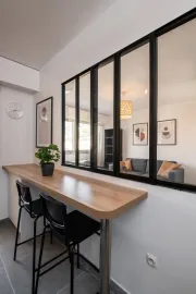 Location Référence : 22 Fighiera
