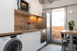 Location Référence : 22 Fighiera