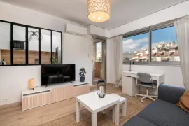 Référence : 22 Fighiera Nice