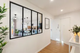 Colocation Référence : 82 Pegurier 2D