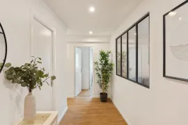 Colocation Référence : 82 Pegurier 2B