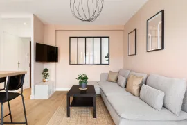 Colocation Référence : 82 Pegurier 4D