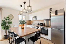 Colocation Référence : 82 Pegurier 4D