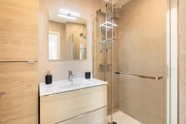 Colocation Référence : 82 Pegurier 4D