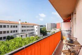 Colocation Référence : 82 Pegurier 4C