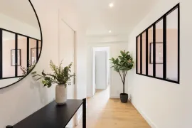 Colocation Référence : 82 Pegurier 4C