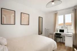 Colocation Référence : 82 Pegurier 5A