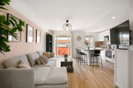 Colocation Référence : 82 Pegurier 5C