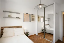 Colocation Référence : 82 Pegurier 5C