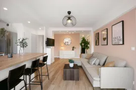 Colocation Référence : 82 Pegurier 5B