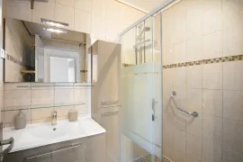 Colocation Référence : 82 Pegurier 5B