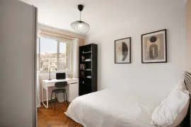 Colocation Référence : 82 Pegurier 5B