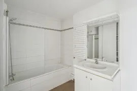 Vente Appartement 67 m² - Clichy