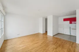 Vente Appartement 67 m² - Clichy