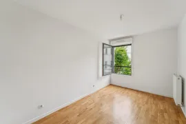 Vente Appartement 67 m² - Clichy