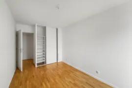 Vente Appartement 67 m² - Clichy