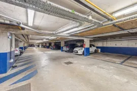 Vente Appartement 67 m² - Clichy