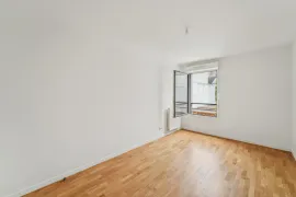 Vente Appartement 67 m² - Clichy