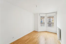 Vente Appartement 68 m² - Clichy